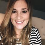 Profile Picture of erica.ingalls (@erica.ingalls) on Instagram