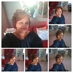 Profile Picture of Gillian Charles (@gillianranecharles) on Instagram