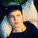 Profile Picture of Benjamin Hoge (@bennihoge) on Pinterest