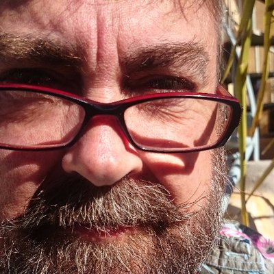 Profile Picture of Steve Jones (@PorterDodsonBD) on Twitter