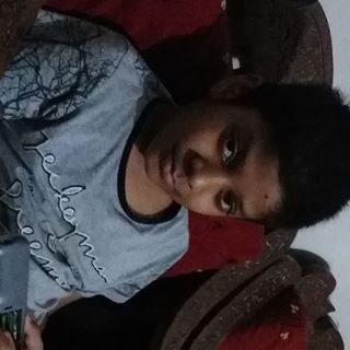 Profile Picture of Tauseef Rehman (@tauseef.rehman.969) on Facebook