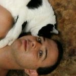 Profile Picture of Jared Cravens (@jared_l_cravens) on Instagram