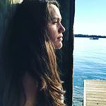 Profile Picture of Jesse Everett (@naturenotafraid) on Instagram