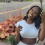 Profile Picture of Kelli Mack (@kellisymone) on Instagram
