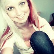 Profile Picture of Serena Wright (@swright1821) on Pinterest