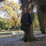Profile Picture of Alex Gherasim (@gherasimalex) on Instagram