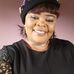 Profile Picture of Doris Jonas (@doris.jonas.338) on Facebook