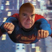 Profile Picture of Tony Whitehead (@TonyWhitehead) on Youtube