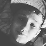 Profile Picture of Yee Yee Yee Yee (@gary.passmore) on Instagram