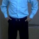 Profile Picture of Jonathan Garcia (@Jona_Mahone) on Twitter