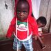 Profile Picture of Noah Mwenechanya (Noah kanimbwe Mwenechanya) (@noah.mwenechanya) on Facebook