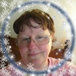 Profile Picture of Jackie Pullen (@jackiekp765) on Instagram