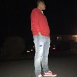 Profile Picture of Christopher Florian 🚀💫 (@chris_florian_) on Instagram