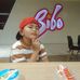 Profile Picture of Stanley Clapano (@stanley.clapano.1) on Facebook