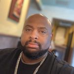 Profile Picture of John Cathey (@chef_bigjr) on Instagram
