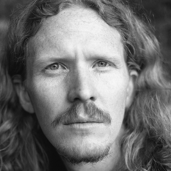 Profile Picture of Tyler Sanderson (@tsanderson728) on Poshmark