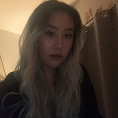 Profile Picture of Cris (@Cristinacarrrr) on Twitter