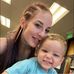 Profile Picture of Tabitha Jacobs (Tabs) (@tabitha.jacobs.90) on Facebook
