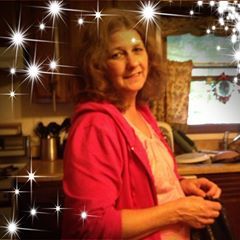 Profile Picture of Terri Renfro (@terrirenfro) on Tiktok