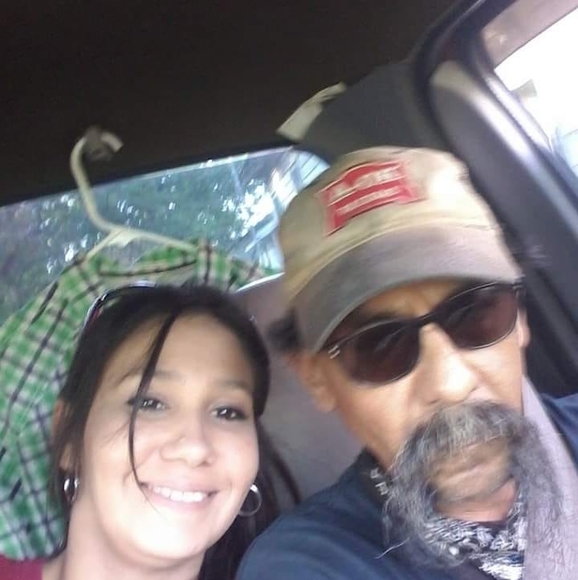 Profile Picture of Charles James (@charlesjames822) on Poshmark