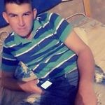 Profile Picture of Venancio Garcia (@venancio.garcia.399488) on Instagram