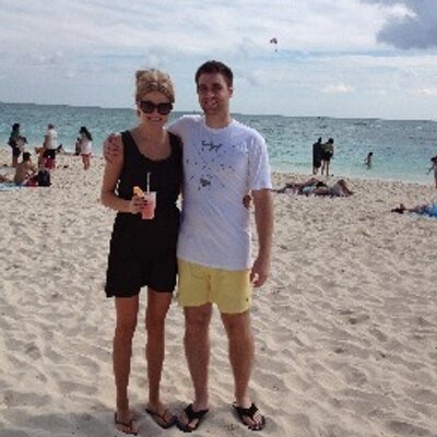 Profile Picture of Scott Joseph Knudsen (@ScottJosephKnud) on Twitter