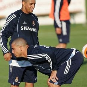 Profile Picture of Idemudia Humphrey (@idemudia.humphrey.3) on Facebook