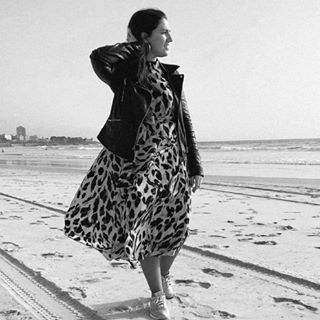 Profile Picture of Paula Carlos (@Paula-Carlos) on Facebook