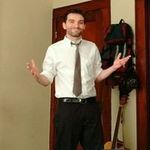 Profile Picture of Patrick Cicconetti (@patrickcicconetti) on Instagram