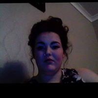 Profile Picture of Courtney Hawke (@courtney-hawke) on Quora