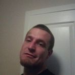 Profile Picture of Jeffery Crum (@Jeffery-Crum) on Facebook