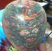Profile Picture of Mike Arthur (@mike.arthur.503) on Facebook