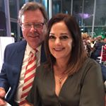 Alison Withey - Instagram Profile Picture of Alison Withey (@withey.alison) on Instagram