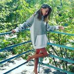 Profile Picture of Valia_♡ (@valentina.jirova2005) on Instagram