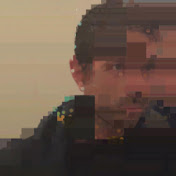 Profile Picture of Stephano Barberis (@StephanoBarberisFilm) on Youtube