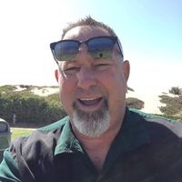 Profile Picture of Darwin William (@darwin-william) on Quora