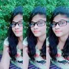 Profile Picture of   Roshni singh... (@princess_roshu) on Tiktok
