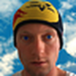 Profile Picture of Adam Brooks (@a b photography) on Flickr