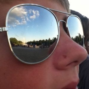 Profile Picture of Garrett Purcell (@garrettpurcell) on Myspace