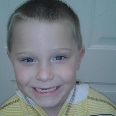 Profile Picture of Jack Huntebrinker (@jnrvideos) on Twitter