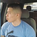 Profile Picture of Jesus cruz Tovar (@jesuscruztovar1027) on Instagram