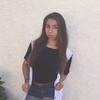Profile Picture of Natalie Conboy 😈 (@@marina086) on Tiktok