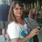 Profile Picture of Carolyn McCarty (@carolyn.mccarty.710) on Facebook