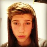 Profile Picture of Jack Bergeron (@jack.2001) on Instagram