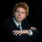 Profile Picture of Lucas Colbert (@colbertlucas) on Flickr