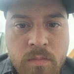 Profile Picture of Brian Alexander Wackerly (@savagesandman1996) on Instagram