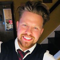 Profile Picture of Michael Kobylka (@michael-kobylka) on Quora