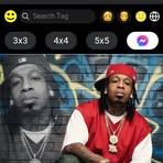 Profile Picture of Juan La Bala (@Juan-La-Bala) on Facebook