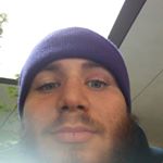 Profile Picture of jacob timko (@vladsmirjake) on Instagram