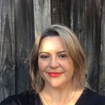 Profile Picture of Pauline Boyd (@paulineboyd) on Instagram